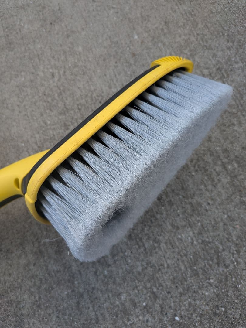 KARCHER JTK 22 plus 高圧洗浄機