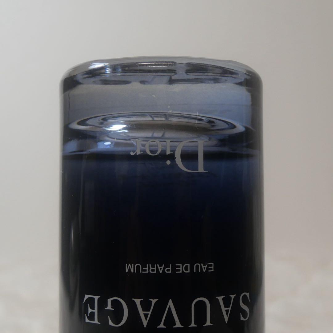 YSL Libre オールパルファム　アンタンス Dior SAUVAGE