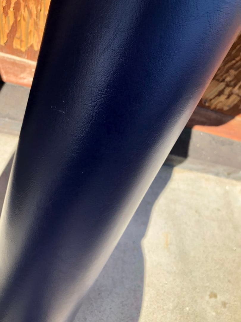 ストレッチポール EX stretch pole