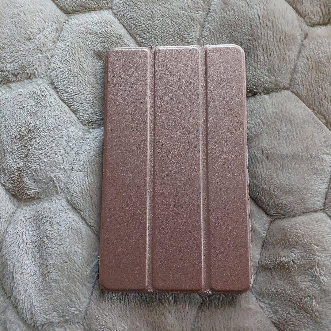 dtab d-02k-ゴールド