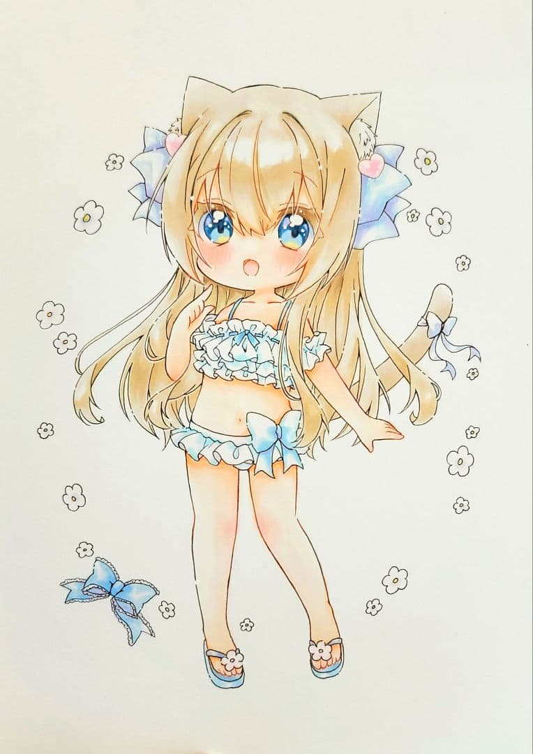 hinoページ