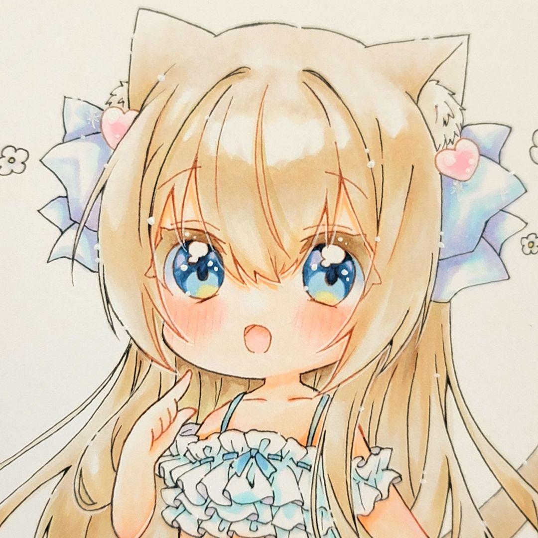 hinoページ