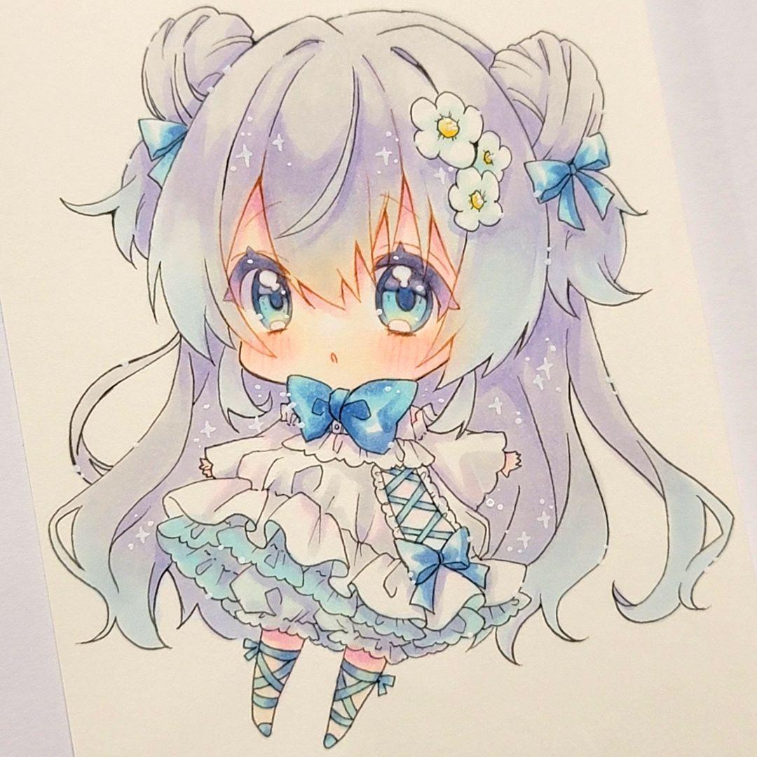 hinoページ