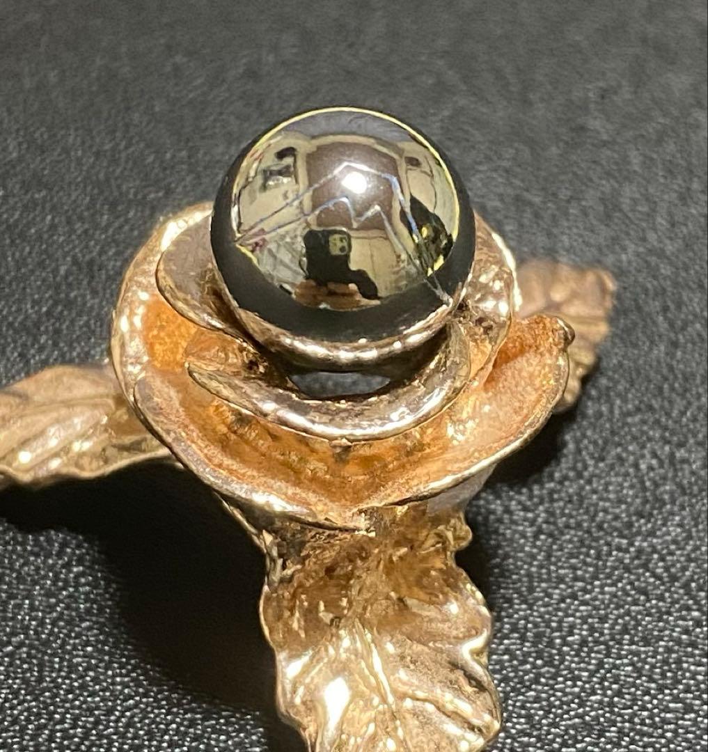 昭和　レトロ　珍しい　刻印　パチンコ玉 77種類　77個以上