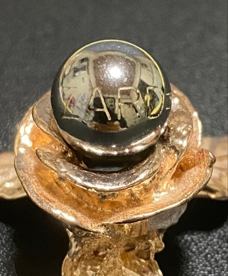 昭和　レトロ　珍しい　刻印　パチンコ玉 77種類　77個以上