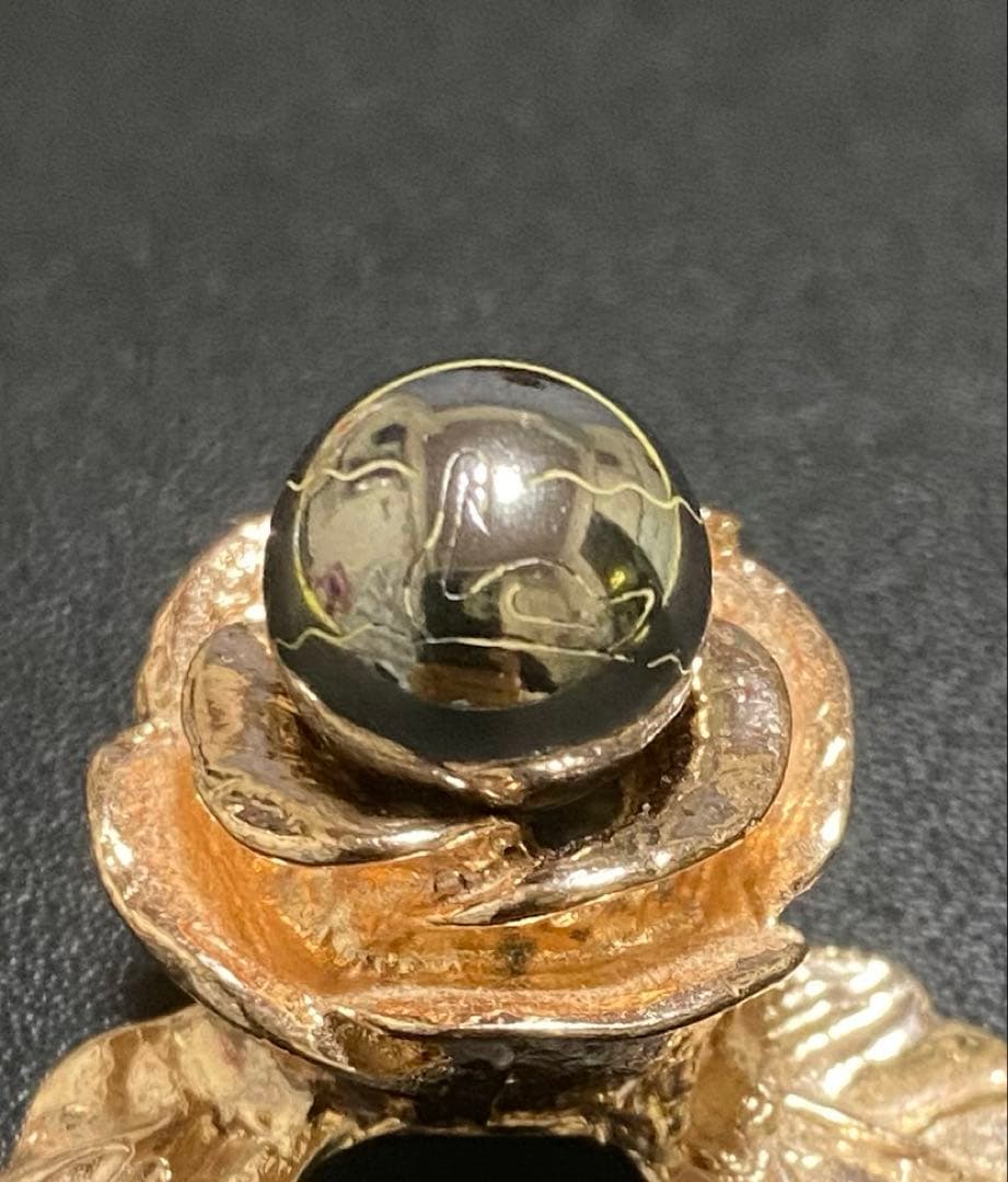昭和　レトロ　珍しい　刻印　パチンコ玉 77種類　77個以上