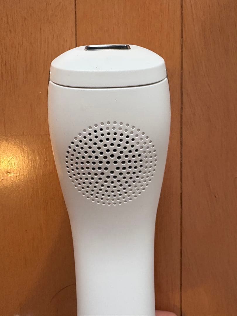 ReFa ビューティック エピ