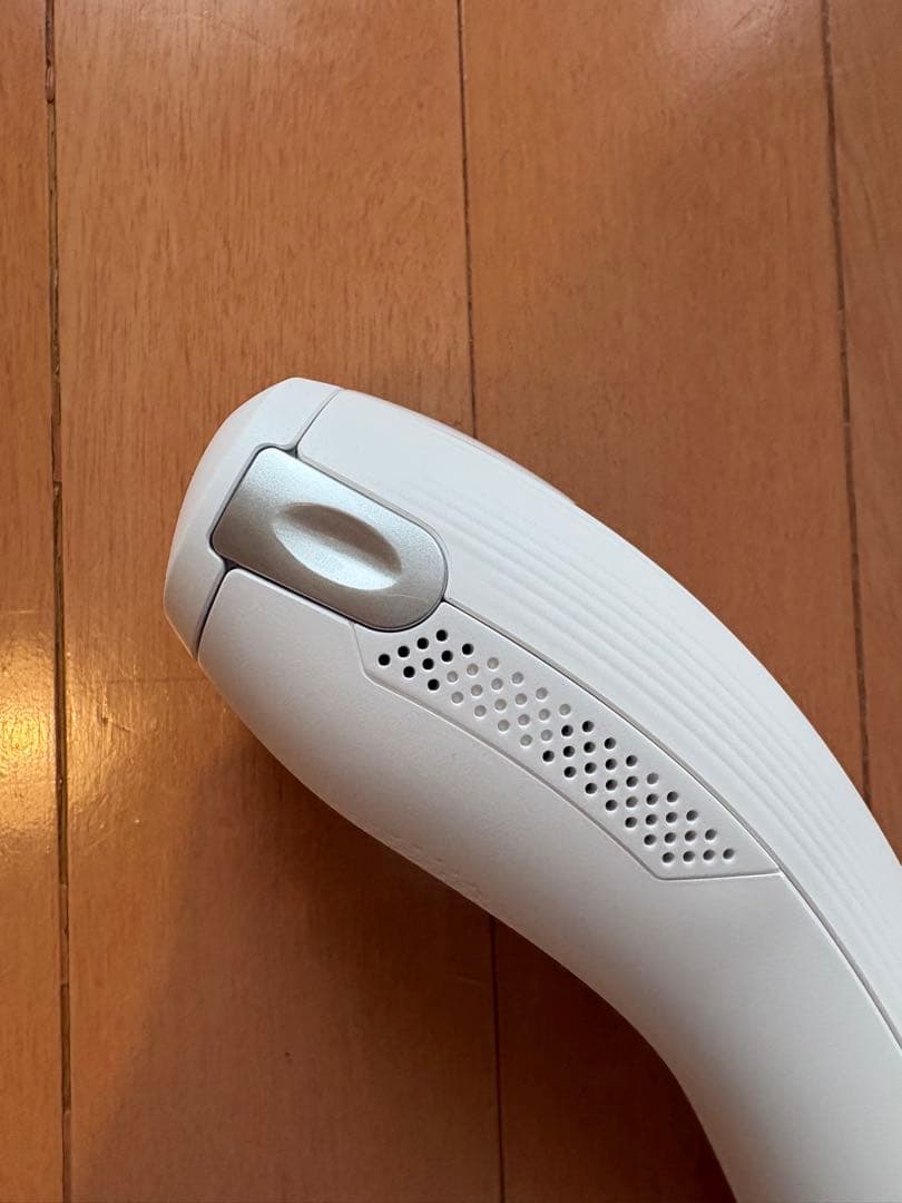 ReFa ビューティック エピ