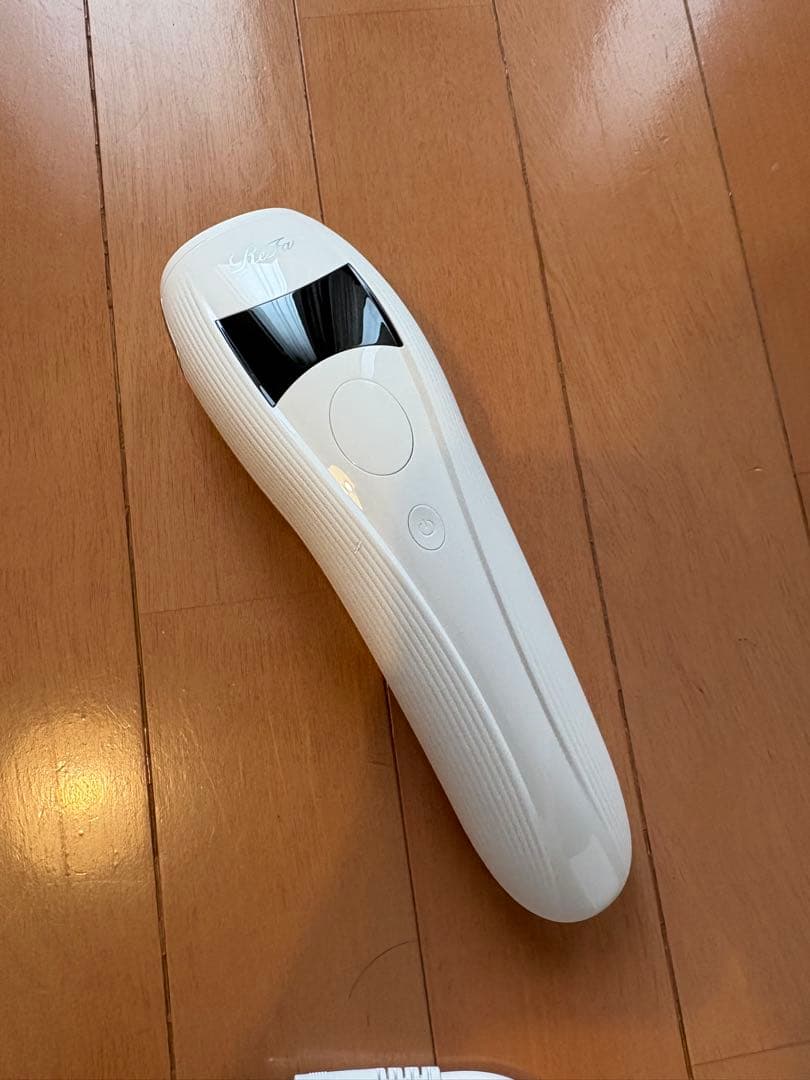 ReFa ビューティック エピ