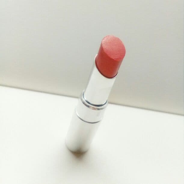 資生堂&MAXFACTOR口紅5本セット