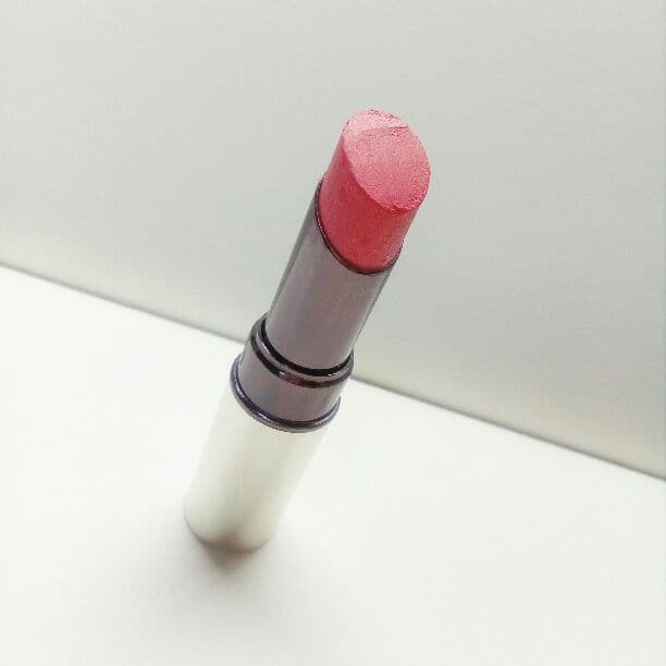 資生堂&MAXFACTOR口紅5本セット