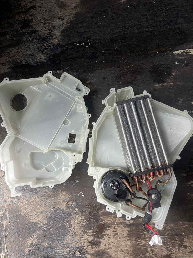 人気21年SHARPシャープドラム式洗濯機ヒートポンプユニット乾燥11/6kg
