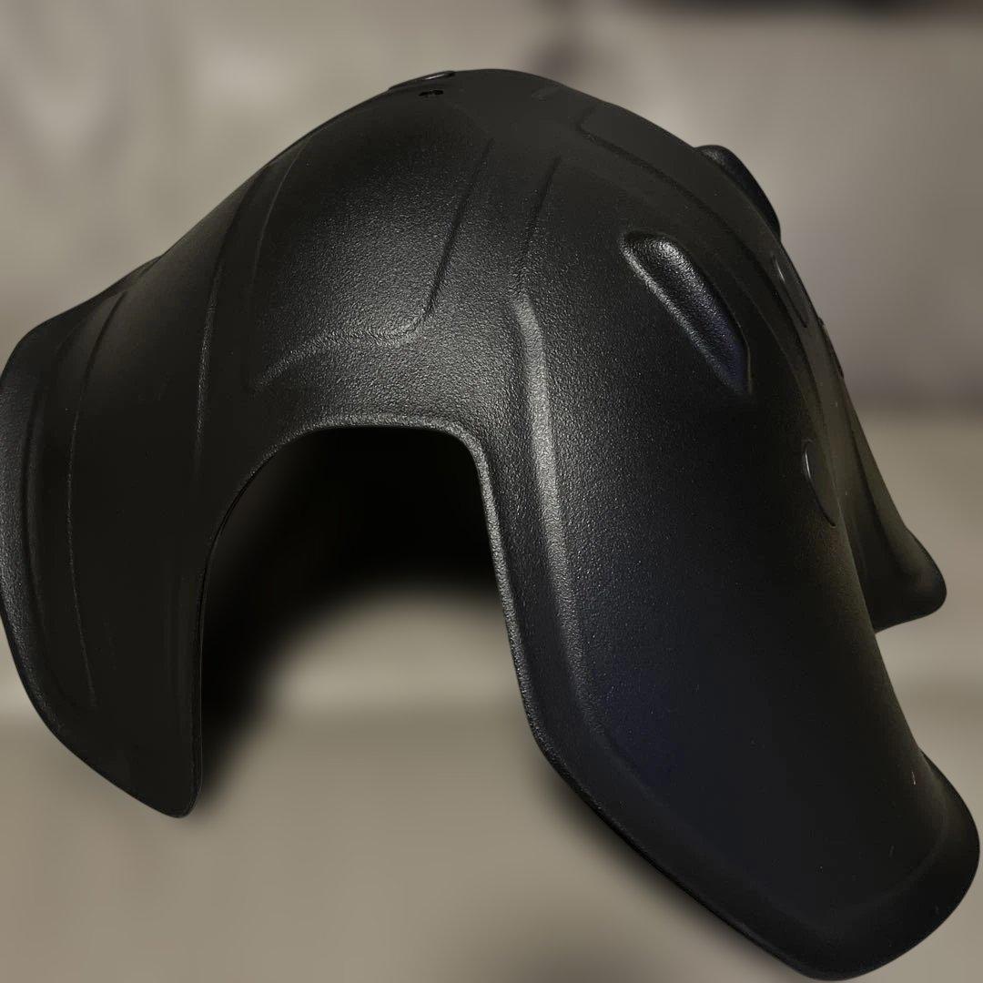 《美品》 MTG style AthleteⅡ スタイルアスリート2ブラック