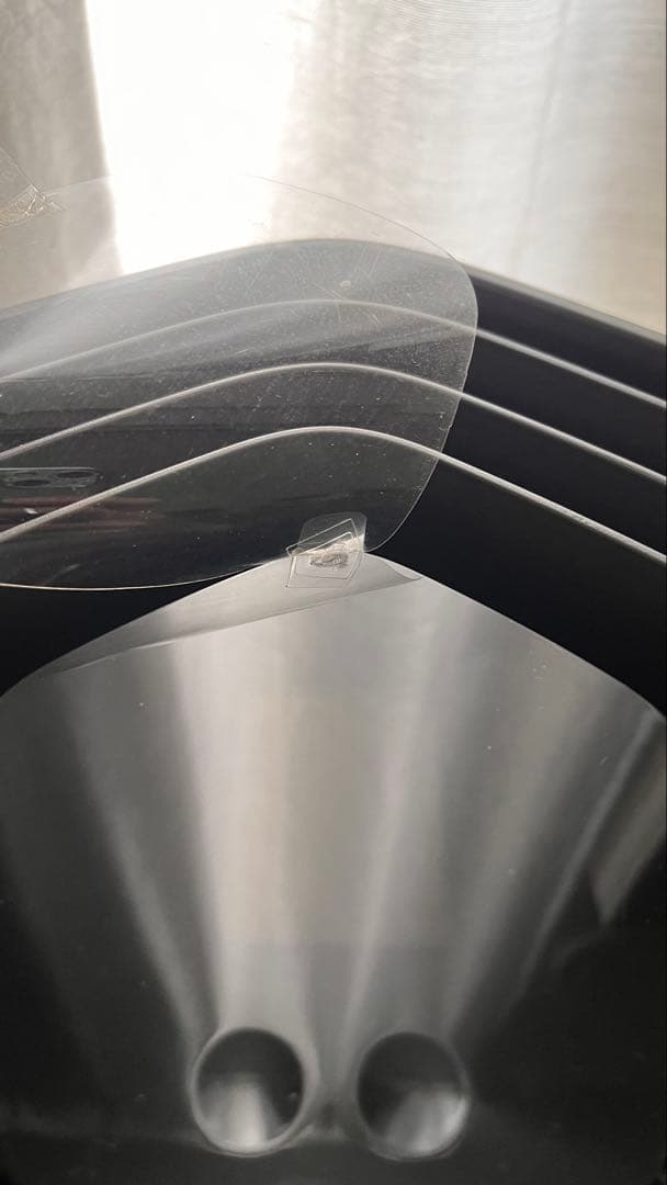 Electrolux・PUREA9・空気清浄機・ダークグレー・最大37畳
