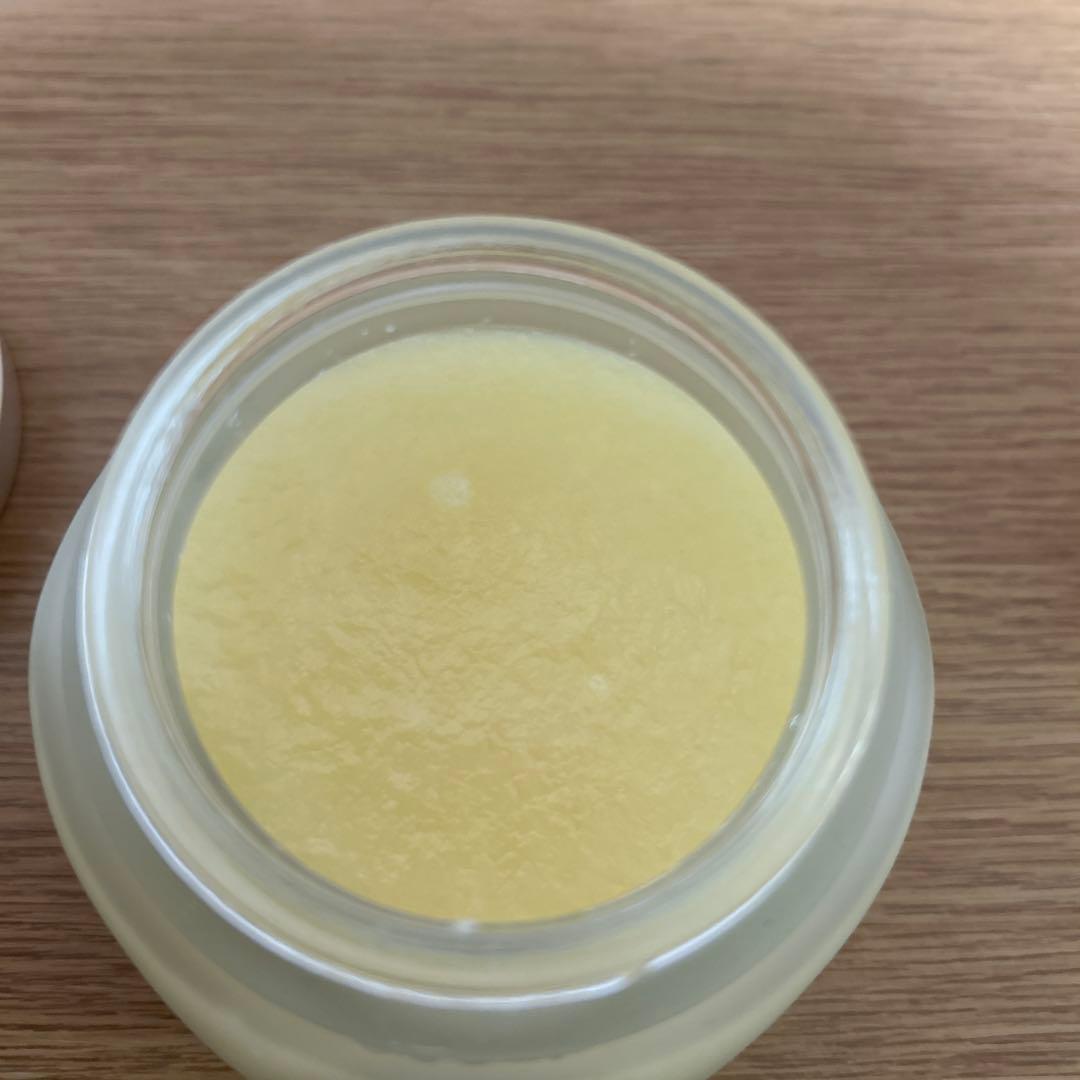 SABON ヘアマスク 3in1 グリーン・ローズ　ヘッドスクラブ