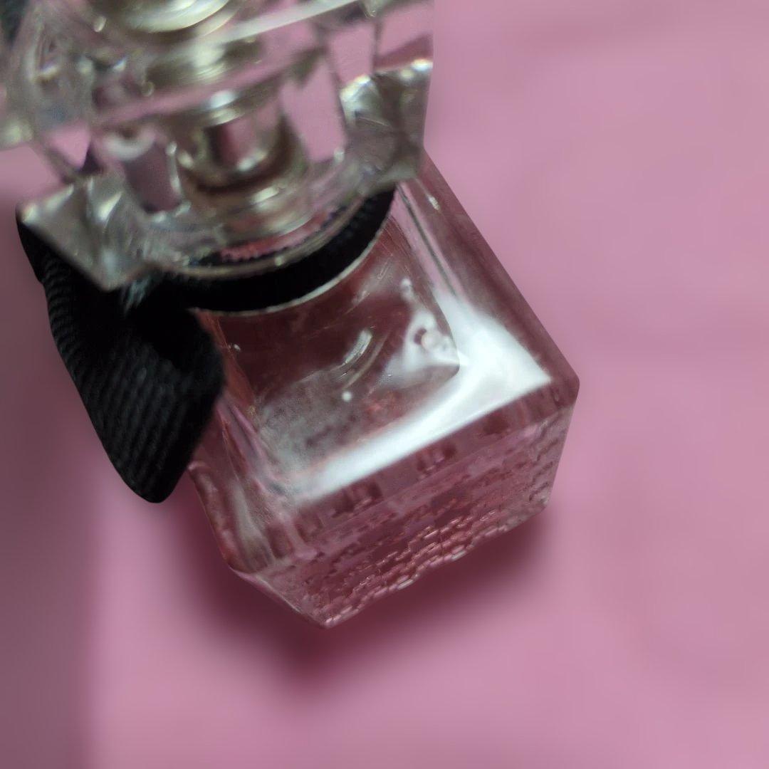 Dior ミスディオール　エッセンス♡パルファン　35ml 残8割程度