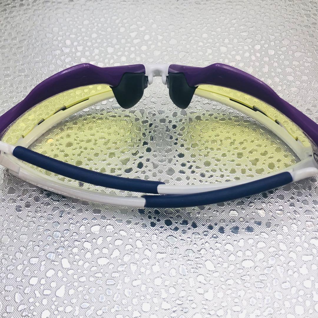 【極美品】Oakley オークリー ジョウボーン　JAWBONE サングラス