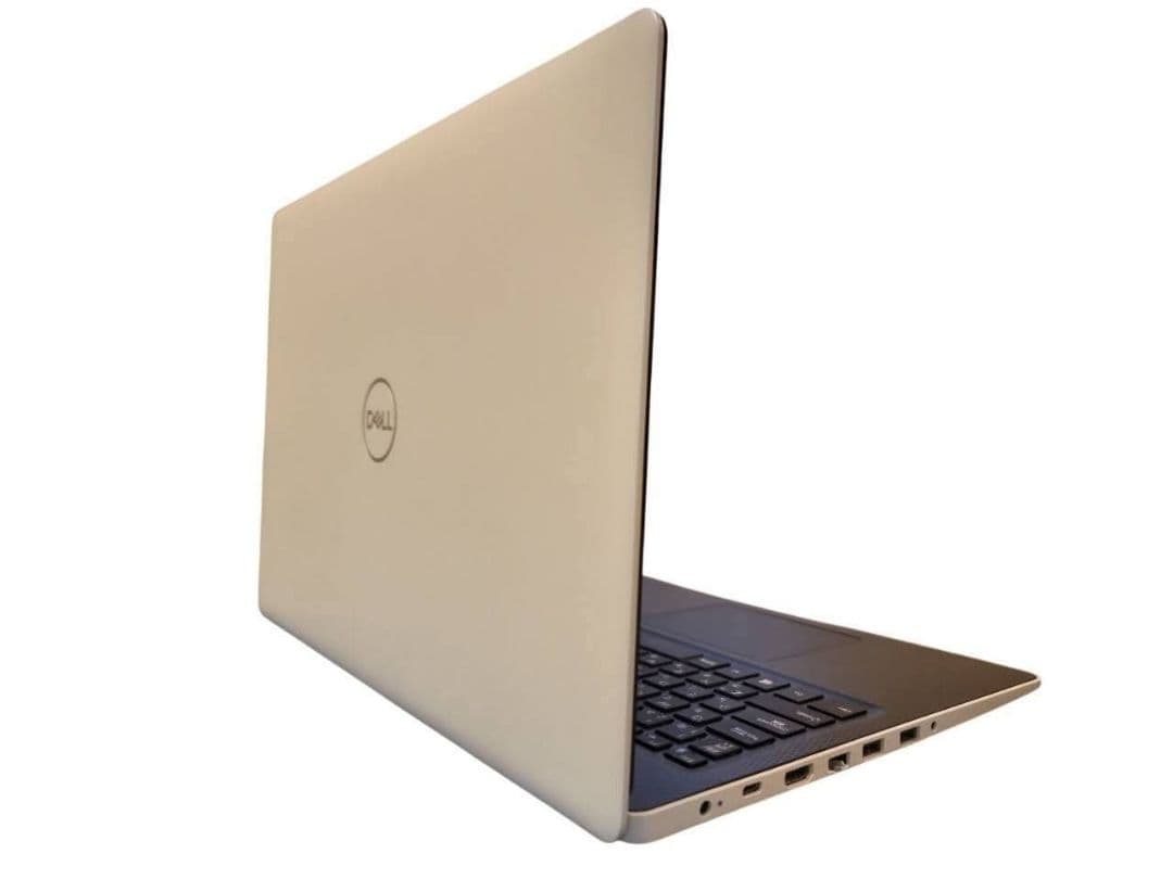 Dell Inspiron 3593 Core i7 15.6インチ