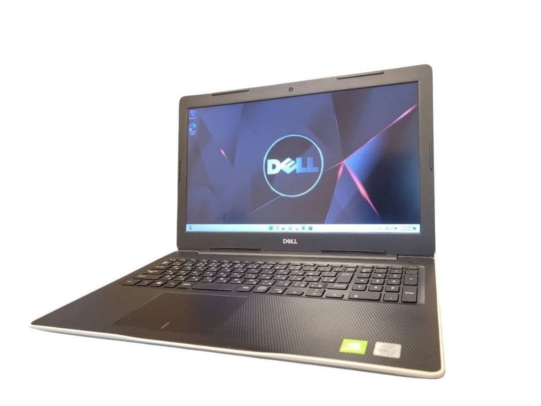 Dell Inspiron 3593 Core i7 15.6インチ