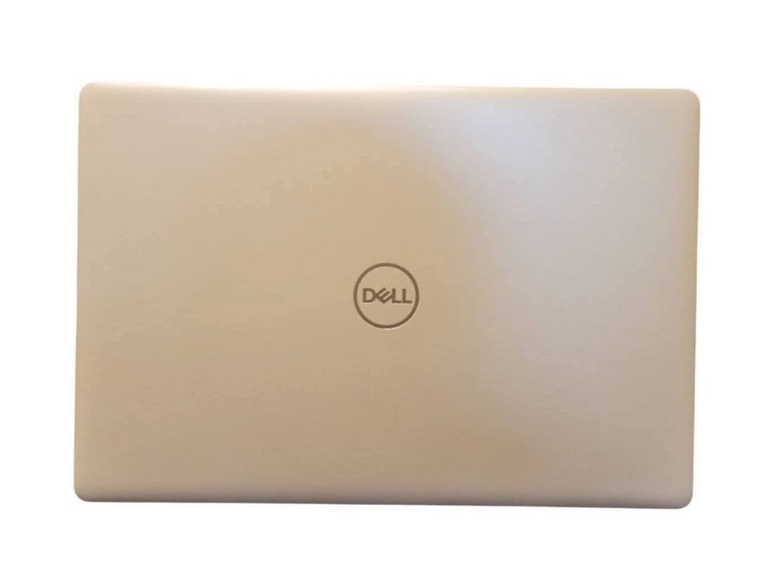 Dell Inspiron 3593 Core i7 15.6インチ
