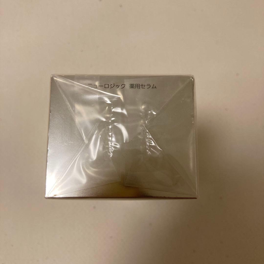 NEWROGIC 美容液 50g 日本製