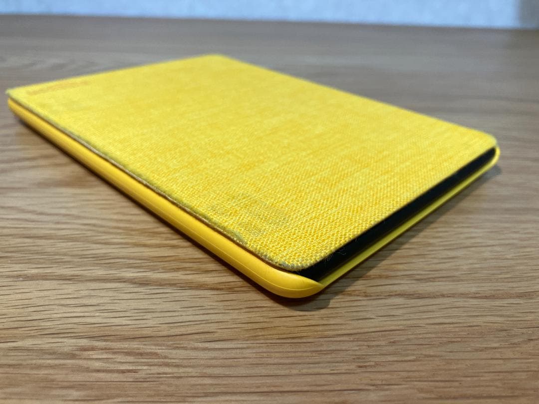 Kindle Paperwhite wifi 32GB 電子書籍リーダー