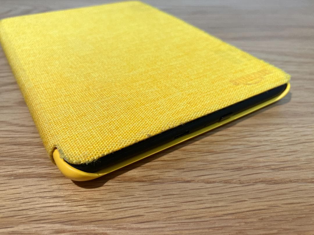 Kindle Paperwhite wifi 32GB 電子書籍リーダー