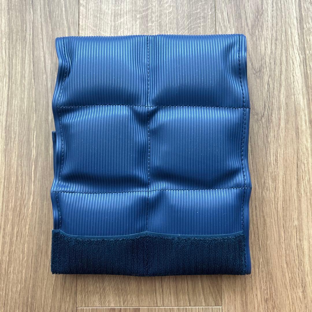 ＤＡＮＮＯ（淡野製作所）　リハビリ用重錘バンド 4kg D306
