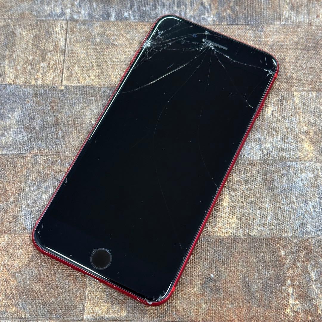 【匿名配送】iPhone8PLUS 64GB