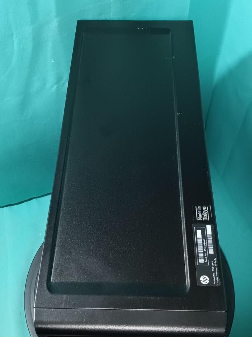 初期保証XeonE5-2690v4 64G SSD512 QuadroP4000