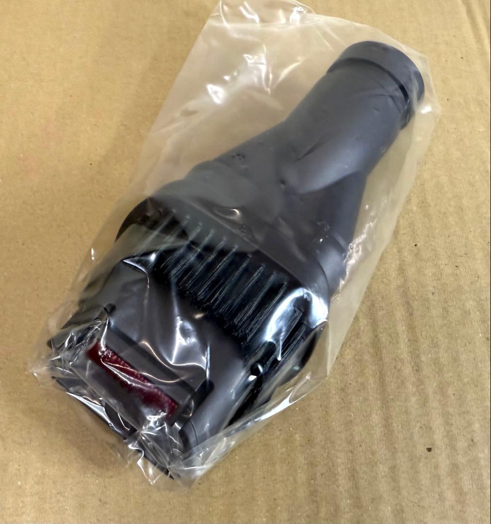 【美品】dyson V6 モーターヘッド　アタッチメント