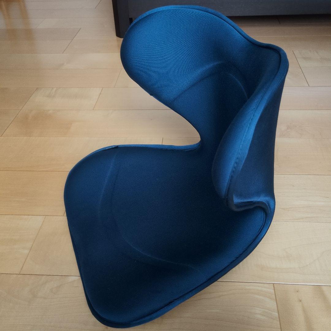 MTG Style SMART　スタイルスマート