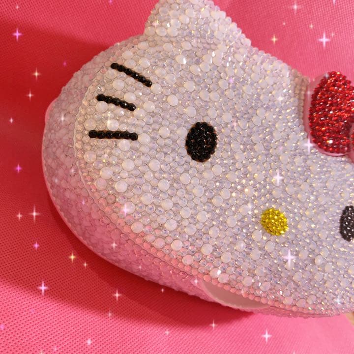おしりふきケース