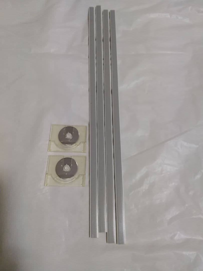 カール事務器 裁断機 ペーパーカッターA4対応 40枚裁断 DC-210N