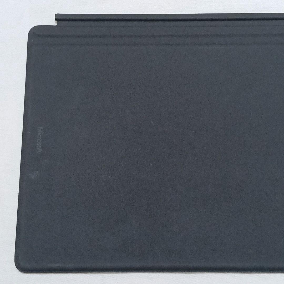 マイクロソフト Surface Pro X キーボード 英字版 ブラック♡F14