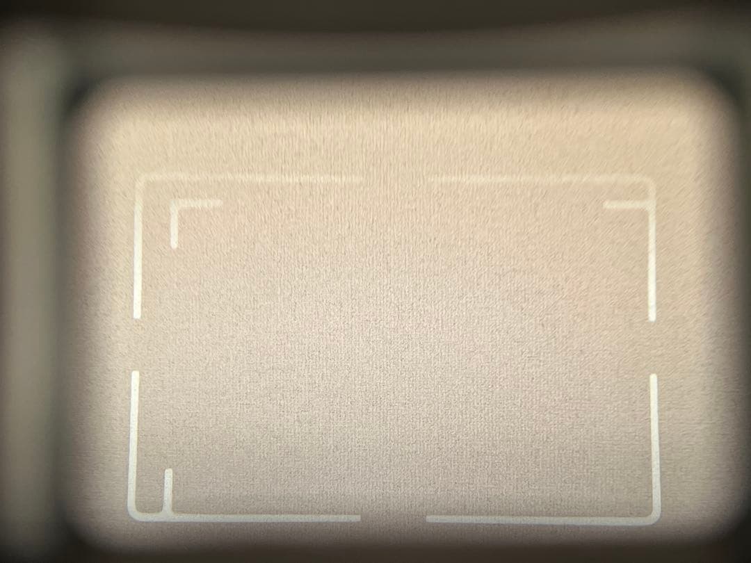 Rollei 35T OH済 2026年3月 動作品