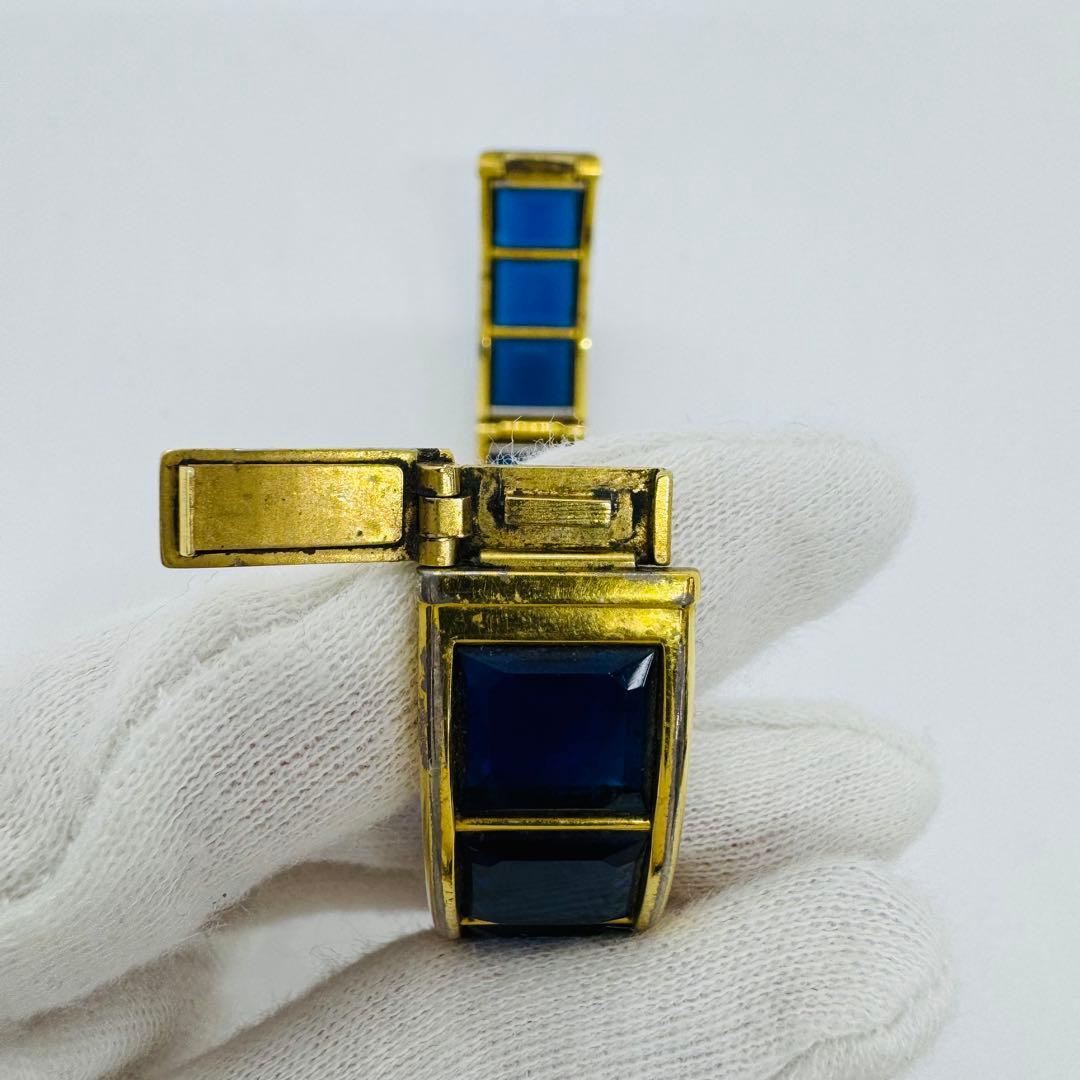 ✨SEIKO✨HATTORISEIKO✨ラサール✨1E50-525A✨腕時計✨