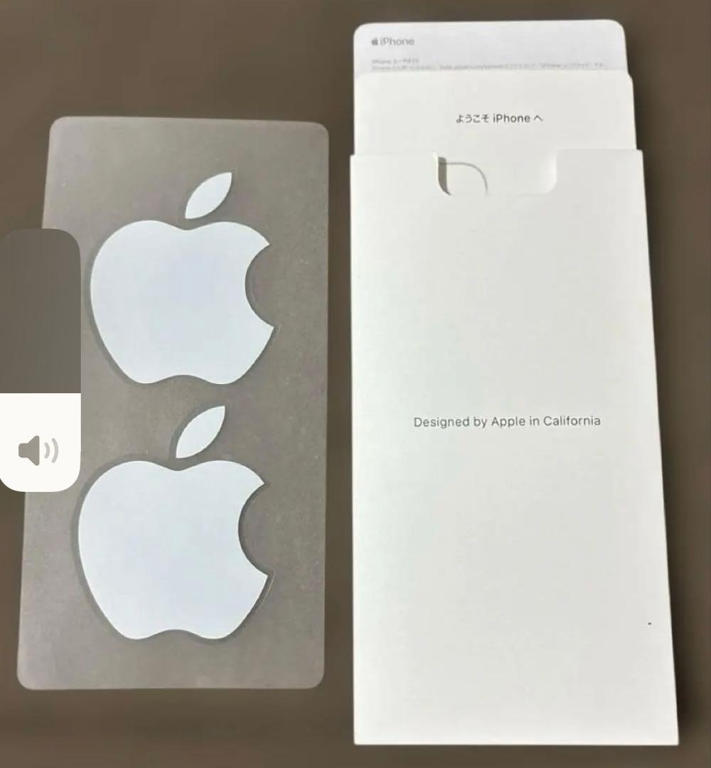 【Suhr】Apple iPhone 8ホワイト 本体