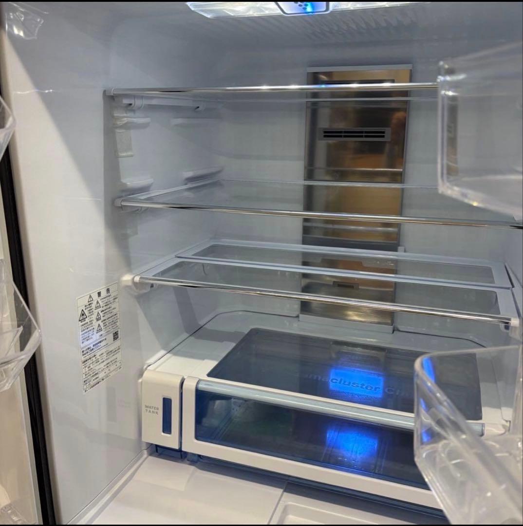 ★172　ドラム式洗濯機　パナソニック　11キロ　乾燥　右開き　設置無料　安い