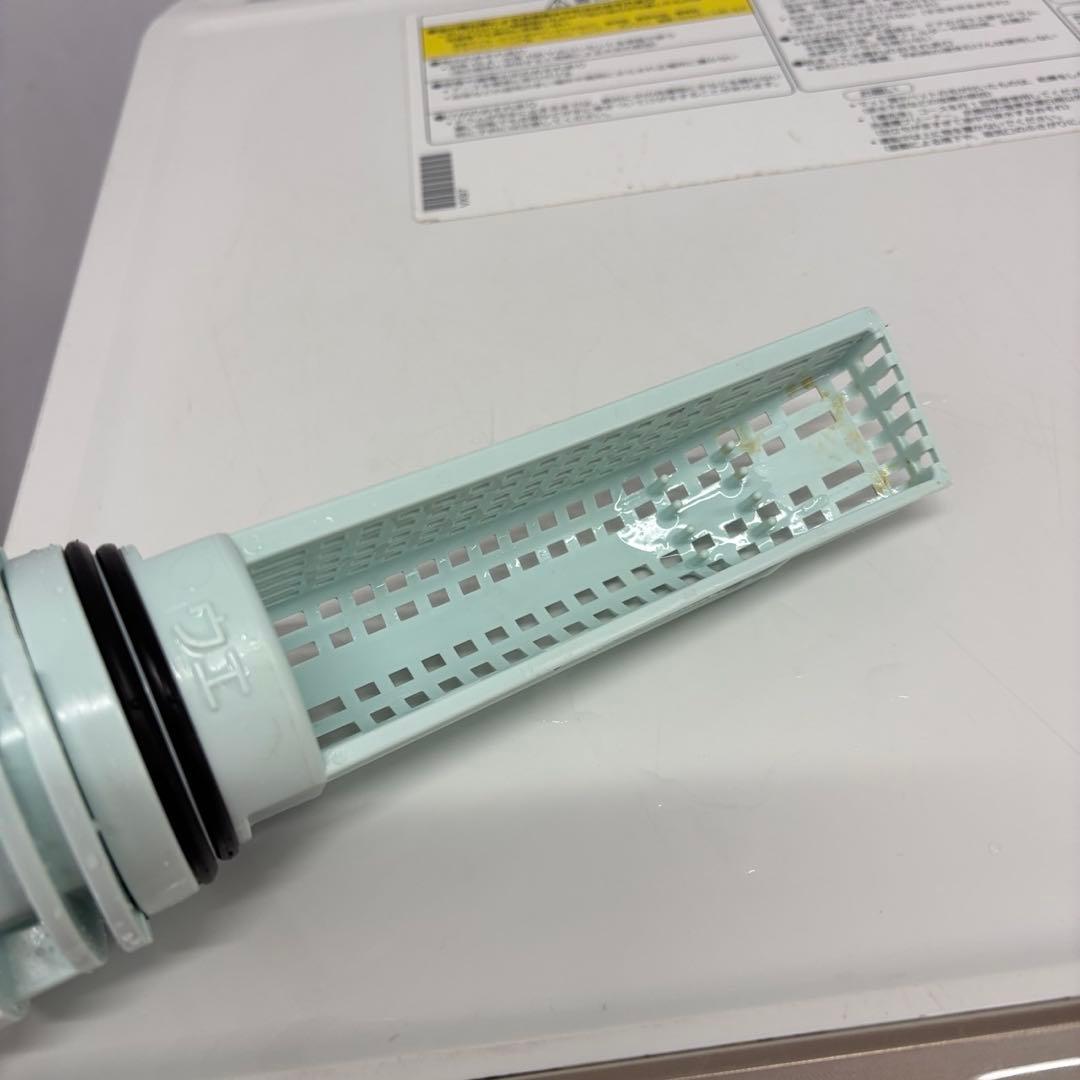 ★172　ドラム式洗濯機　パナソニック　11キロ　乾燥　右開き　設置無料　安い