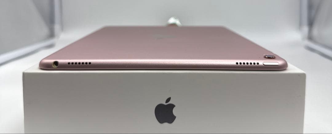 iPad Pro 9.7インチ 32GB Wi-Fi