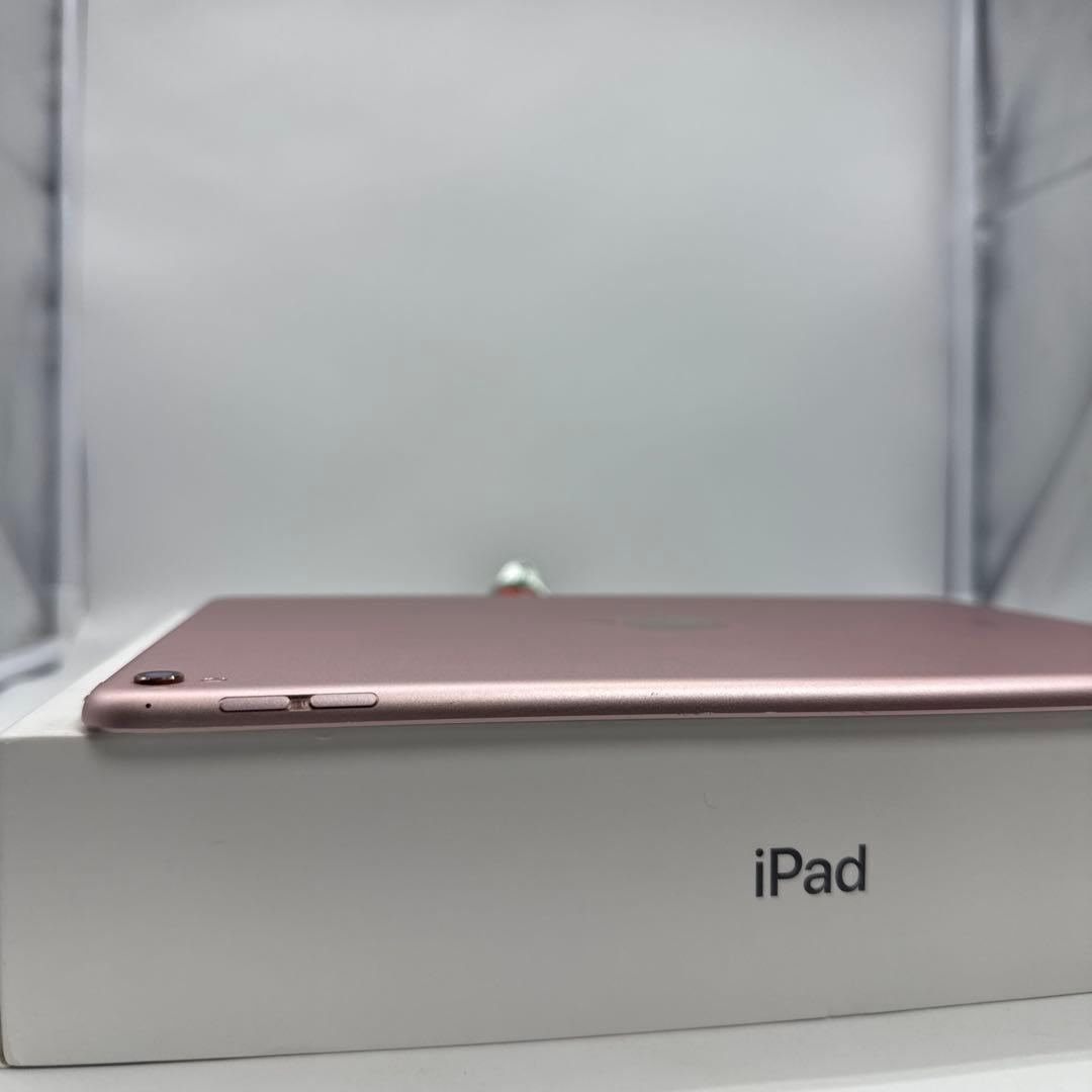 iPad Pro 9.7インチ 32GB Wi-Fi