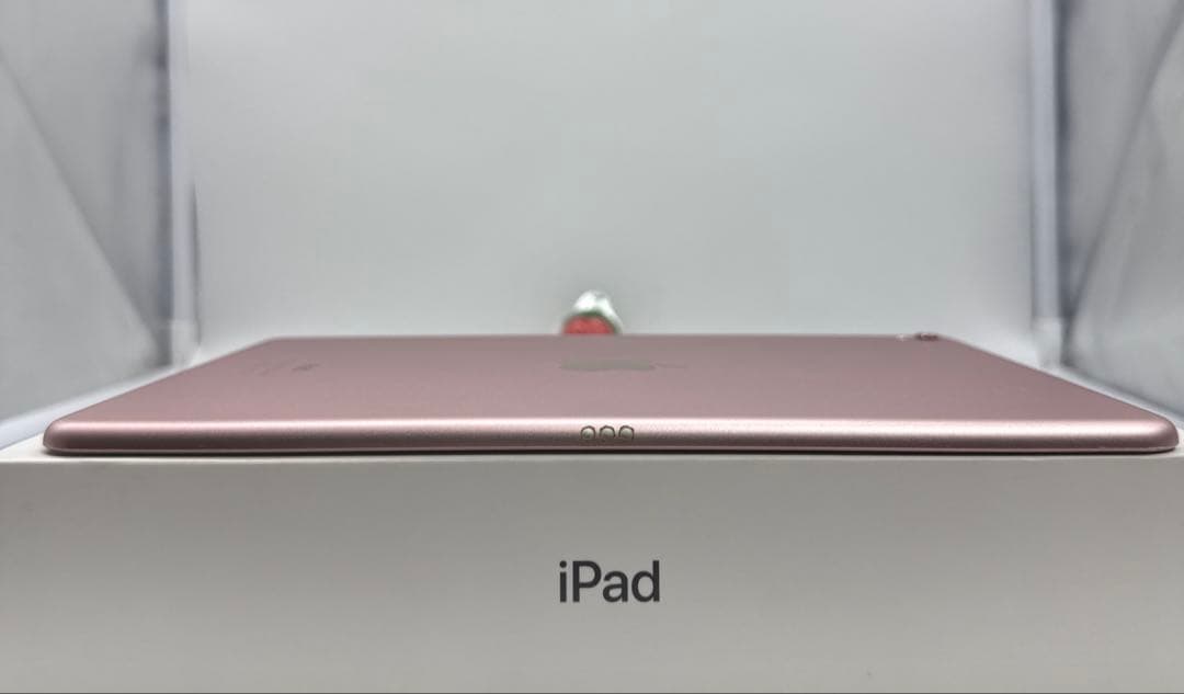 iPad Pro 9.7インチ 32GB Wi-Fi
