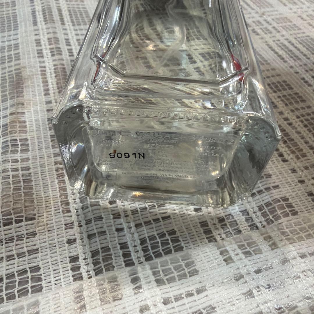 ヴェルサーチ　ドリーマー　オードトワレ　100ml
