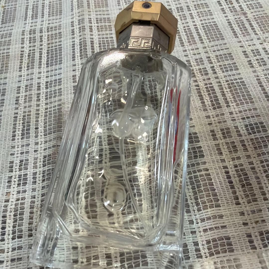 ヴェルサーチ　ドリーマー　オードトワレ　100ml
