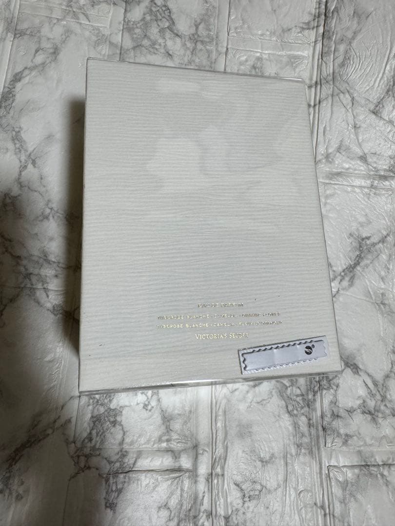 Very Sexy Oasis オードパルファム100ml