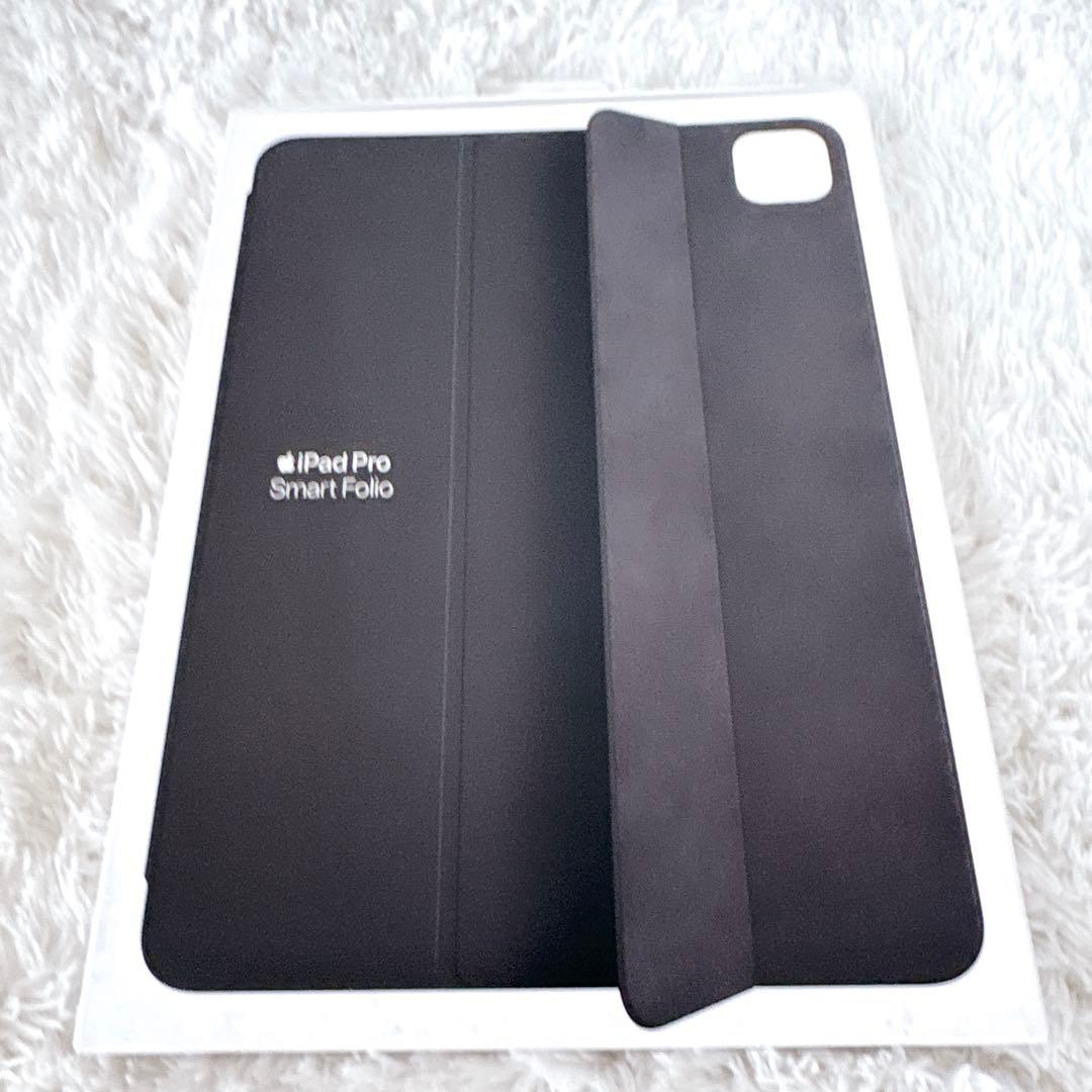 美品✨ Apple iPad Pro Smart Folio MJM93FE/A