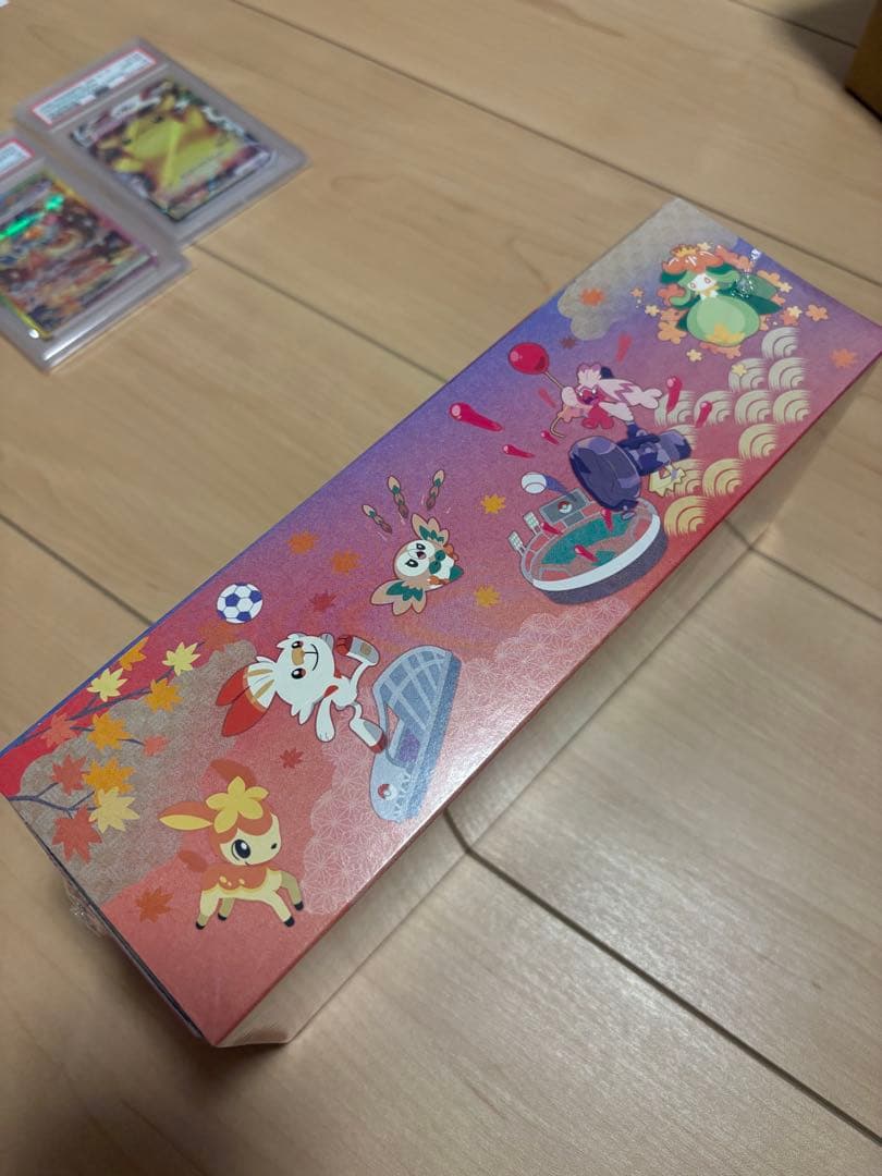 ポケモンカードゲーム 引退品　まとめ売り　インフェルノX/メガドリームex等