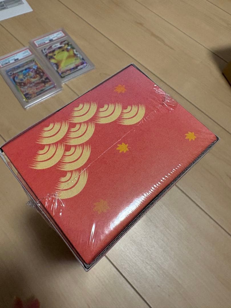 ポケモンカードゲーム 引退品　まとめ売り　インフェルノX/メガドリームex等