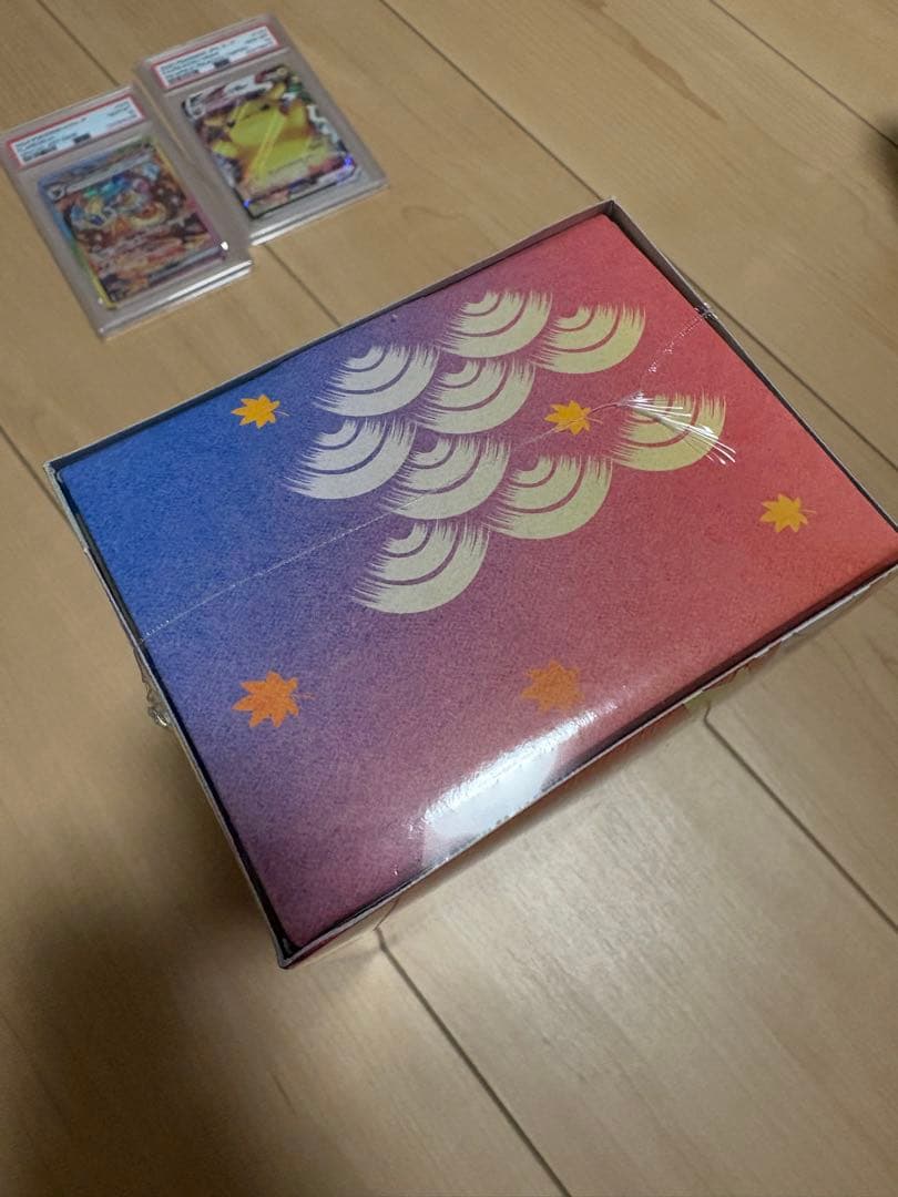 ポケモンカードゲーム 引退品　まとめ売り　インフェルノX/メガドリームex等